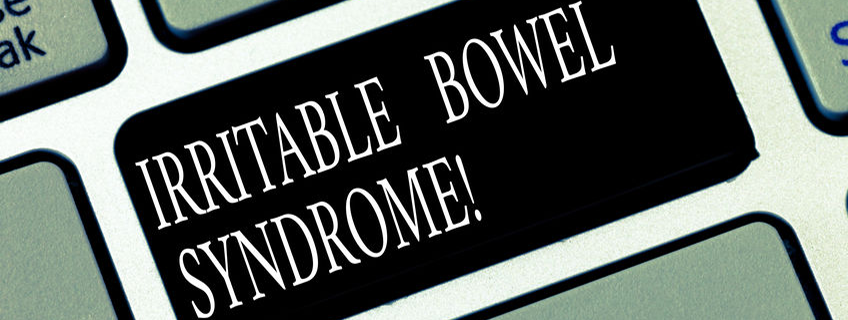 Te lage inname prebiotica bij inflammatoire darmziekten