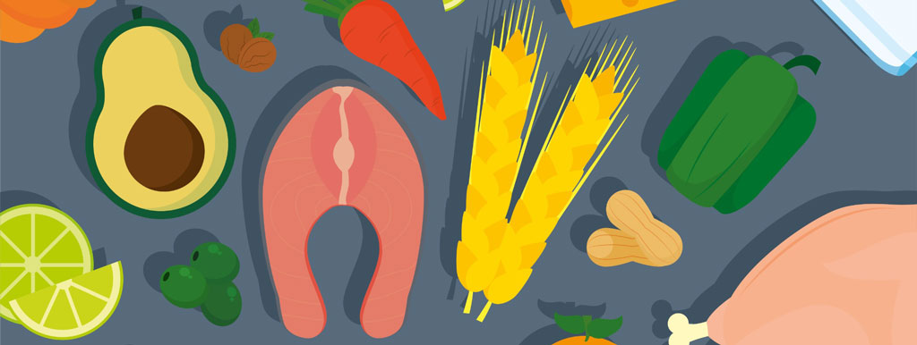 Ketonen meer dan gewichtsverlies