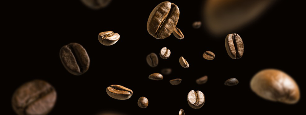 Koffie bevorderlijk voor de gezondheid