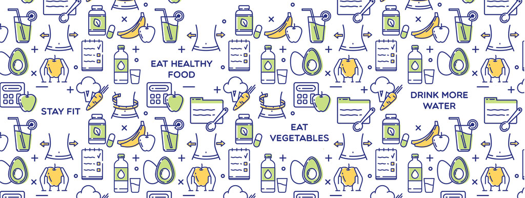 Leefstijl, gewicht en darmflora