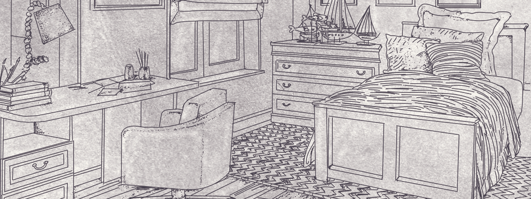 Fijnstof slecht voor de hersenen