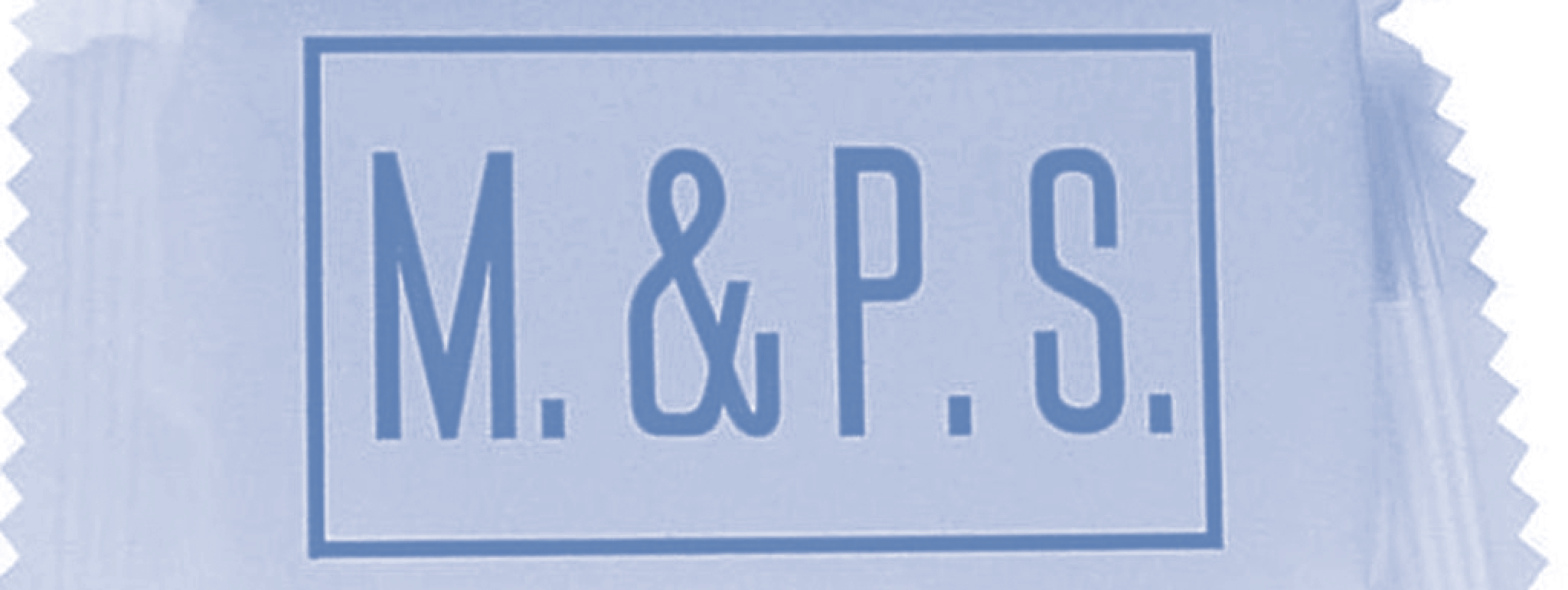 Kruiden tegen prikkelbare darm