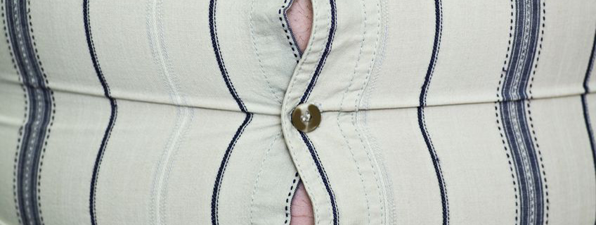 Covid en leefstijlrisicofactoren