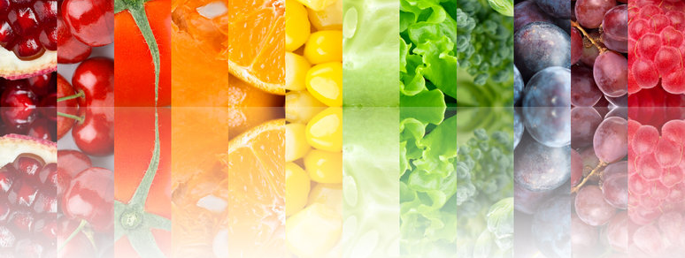 Polyfenolen verlagen oxLDL, homocysteïne en ontsteking