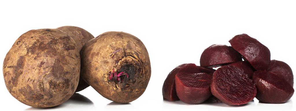 Nitraat ontstekingsremmer voor sporters