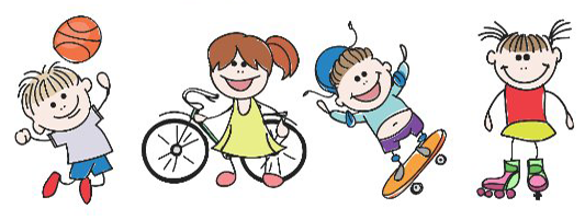 Vetpercentage bepaalt lichamelijke activiteit