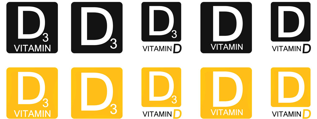 Vitamine D-inname