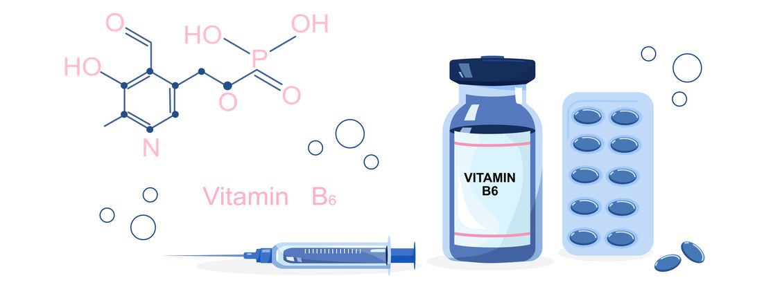 B6 geeft energie aan ouderen