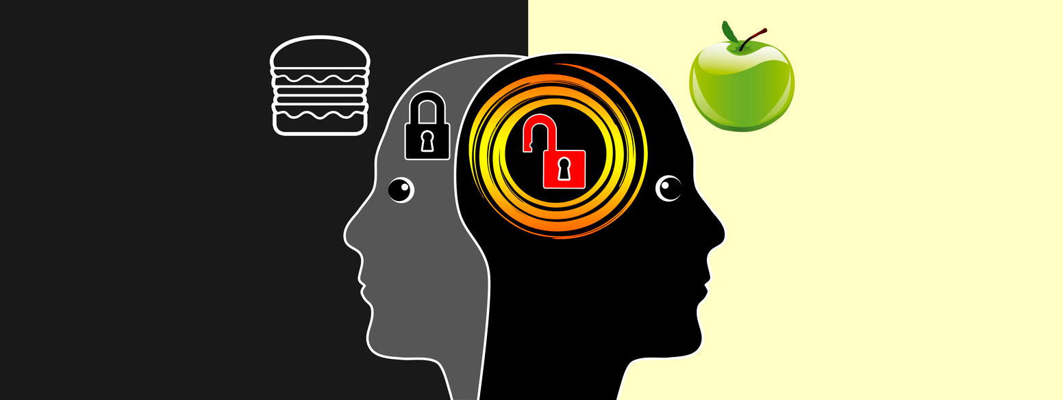 Sociaal-economische status geassocieerd met vitaminetekorten