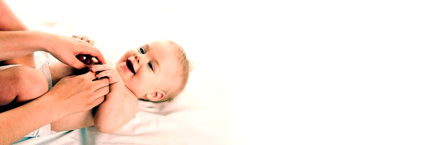 Mediterraan of mindfulness verminderen kans op laag geboortegewicht