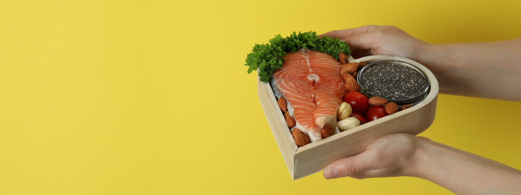 Paleo vs. sterftekans