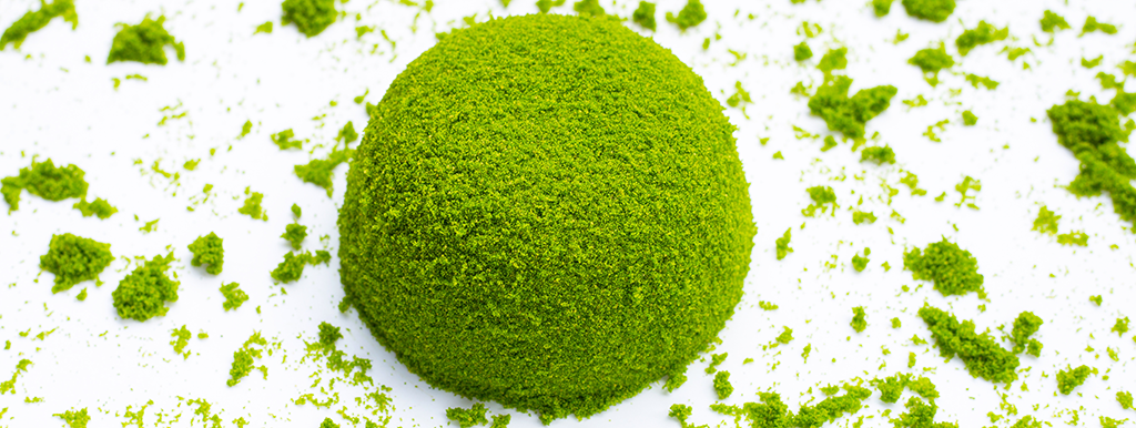 Mediterrane voeding minder orgaanvet