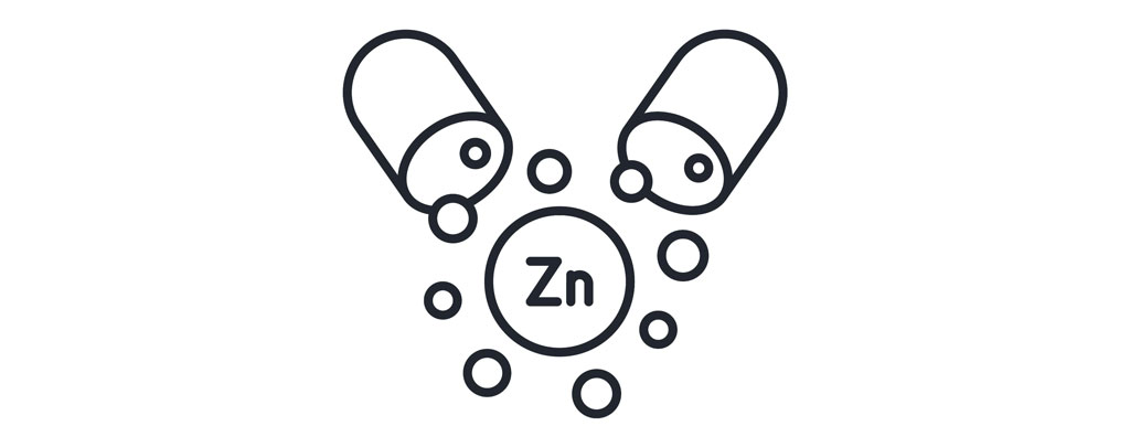 Zink en metabolisme diabetes