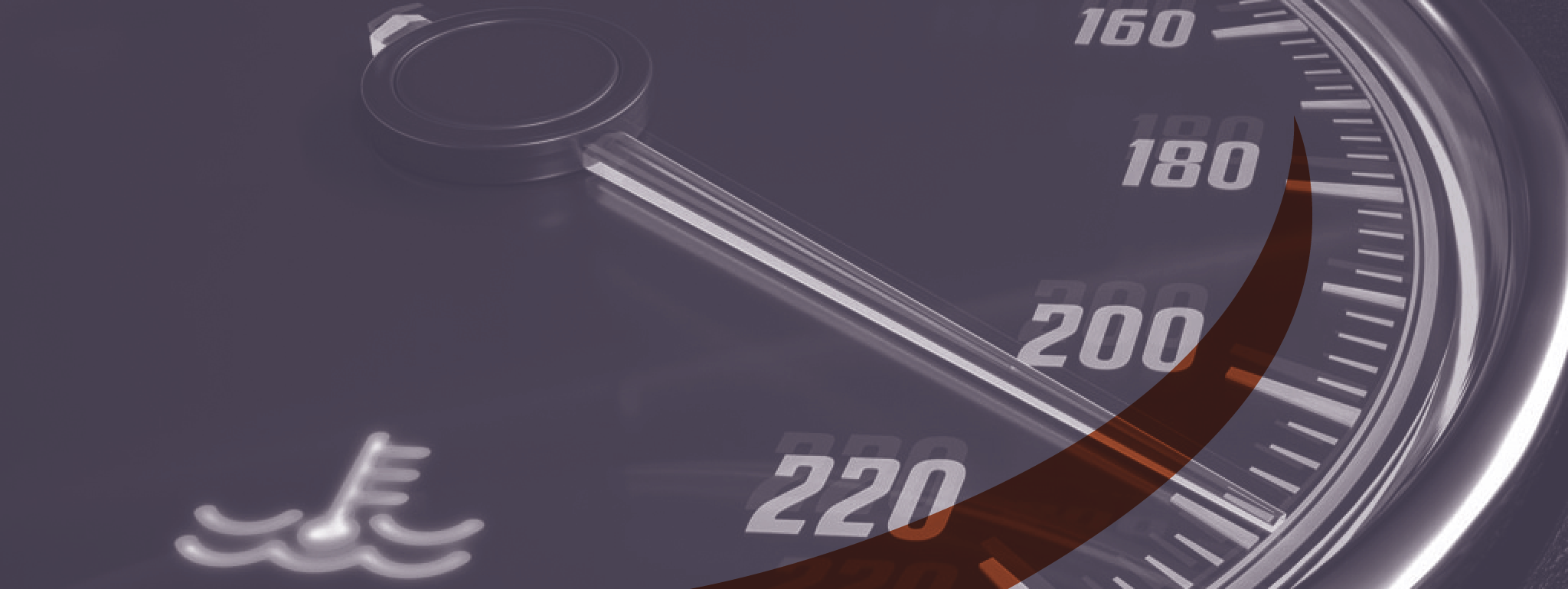  Een kritische blik op cholesterol 