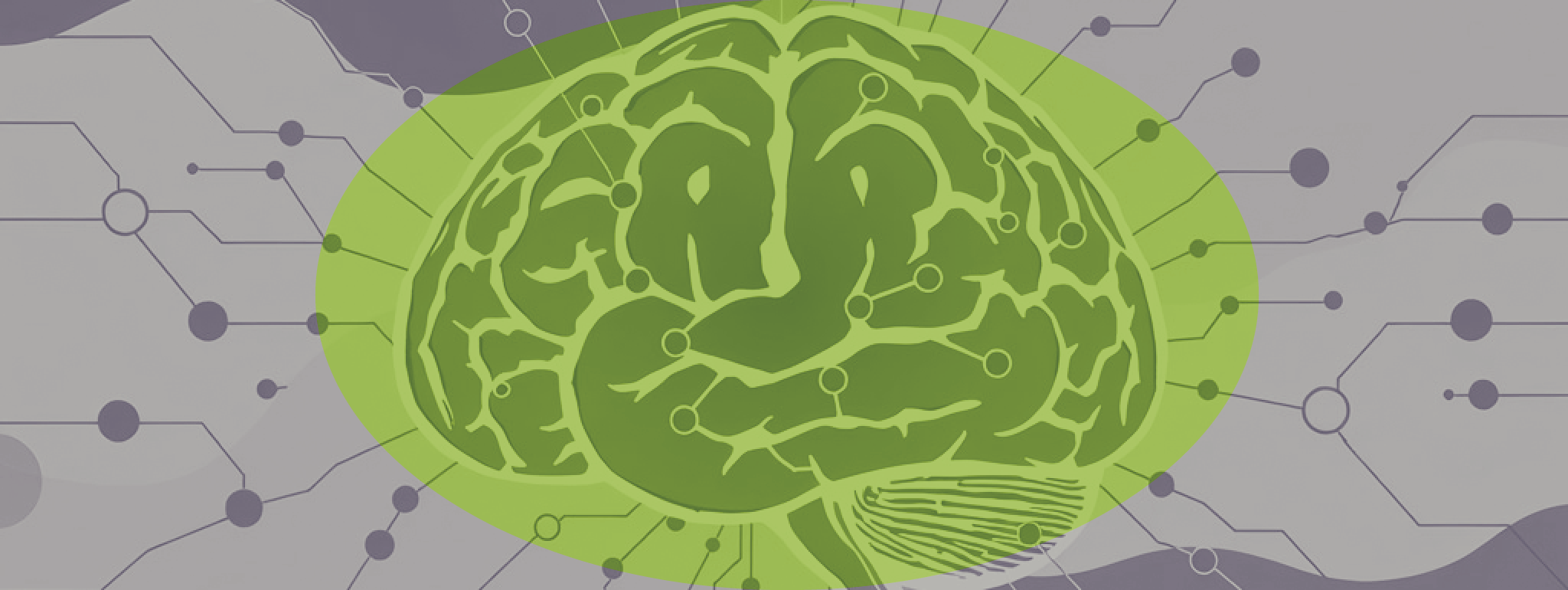 Creatine tegen alzheimer