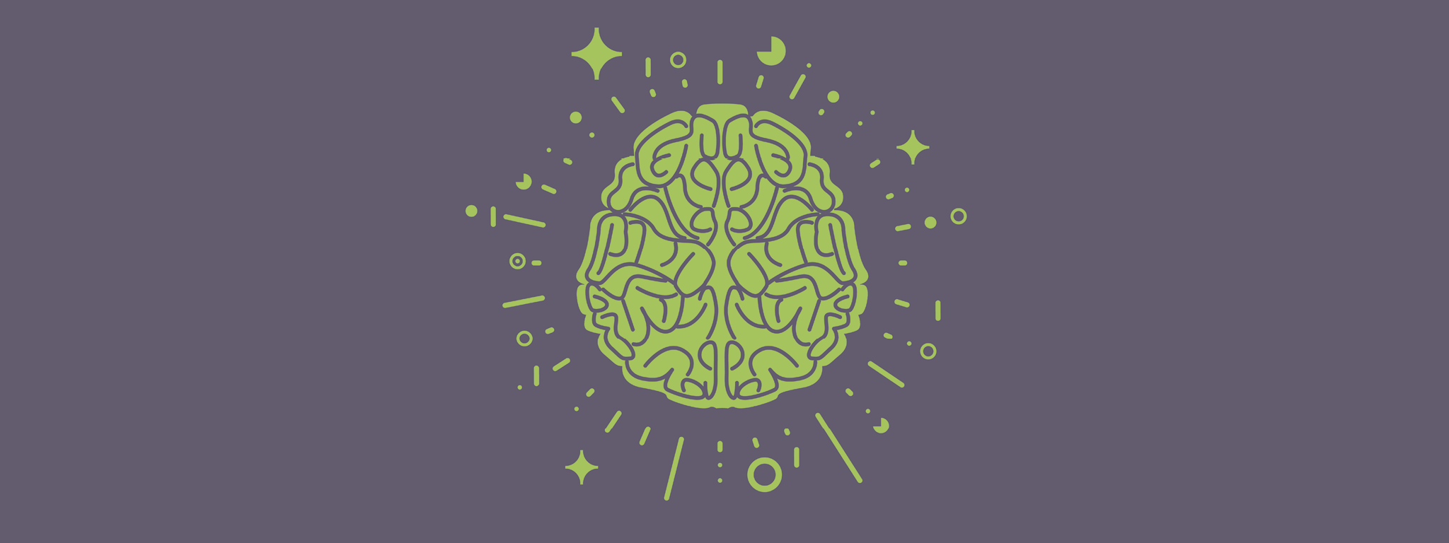 Hersenen: kijk naar leefstijl