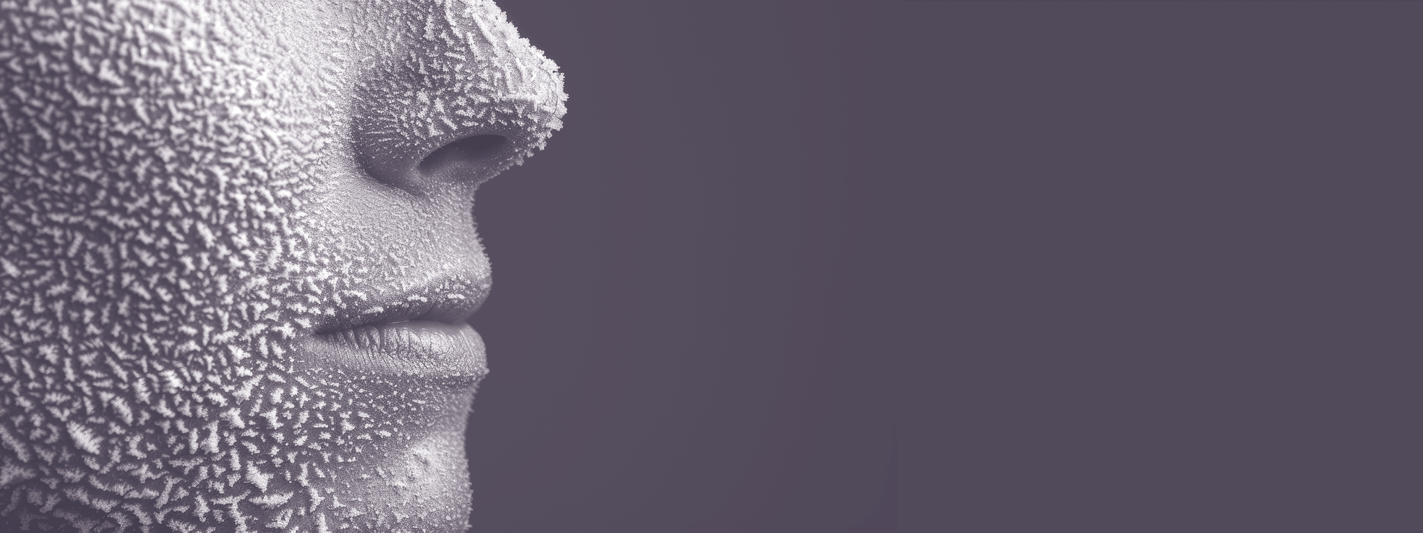 Koudetherapie verhoogt vitamine D-spiegels 