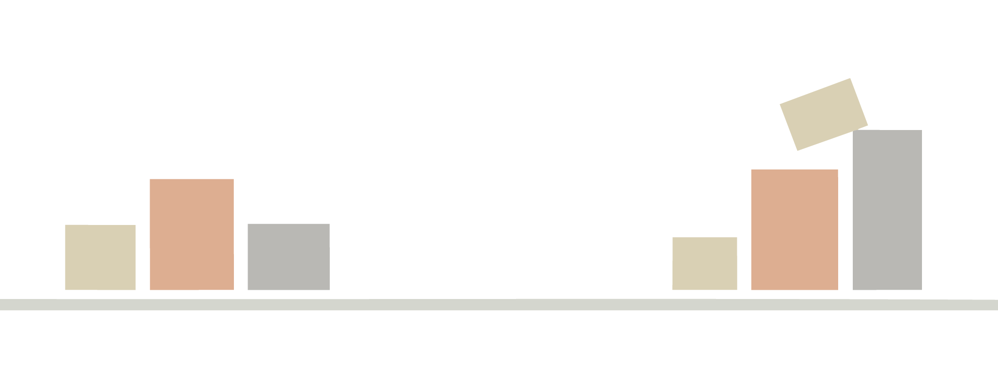 De lever als biotransformator