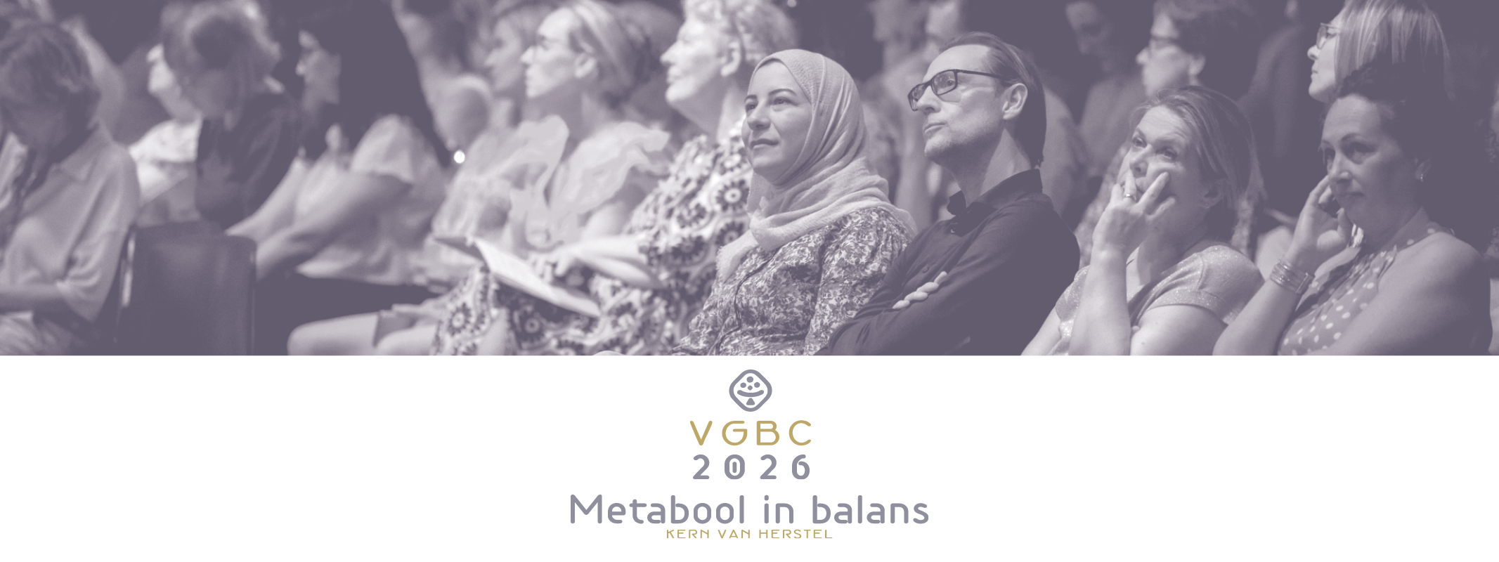 Workshops VGBC2026