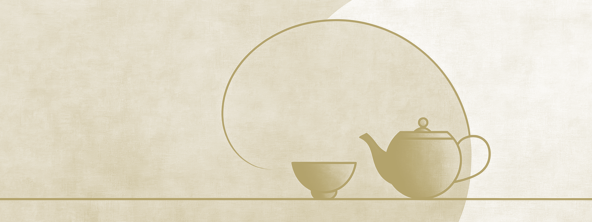 ‘Als je jezelf wilt ondersteunen, kan je enorm veel met onze thee’