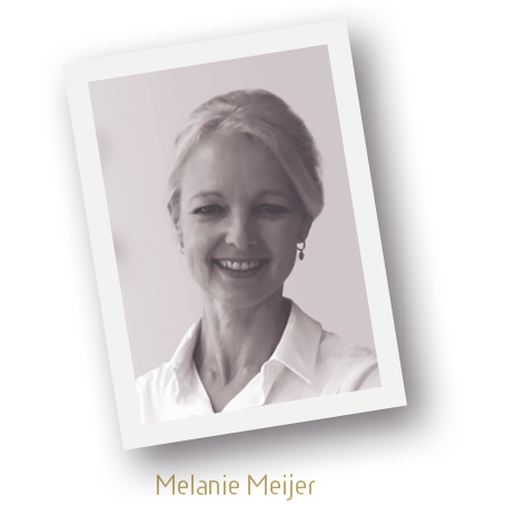 Melanie Meijer