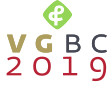 vgbc2019 Congres én beurs
