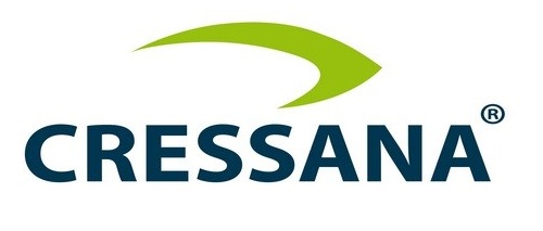 Cressana logo