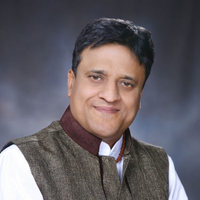 Naveen Gupta