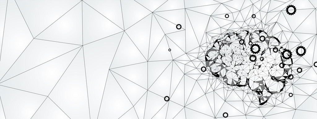 Begint alzheimer als metabole stoornis?