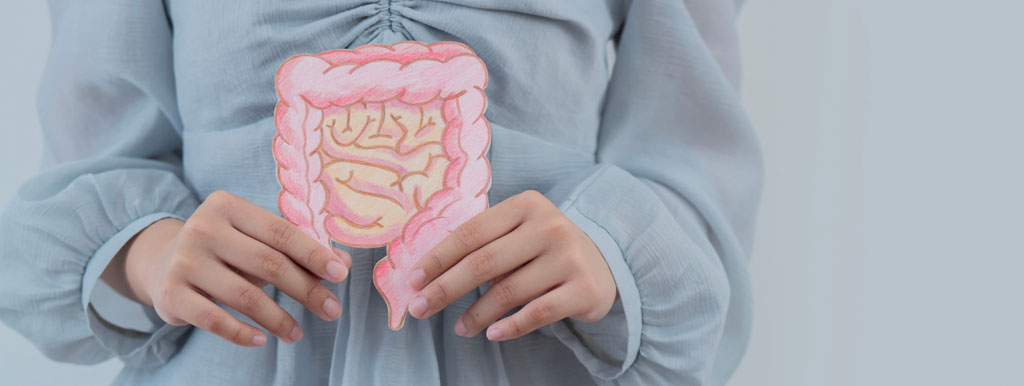 Probioticum vermindert lichaamsvet 