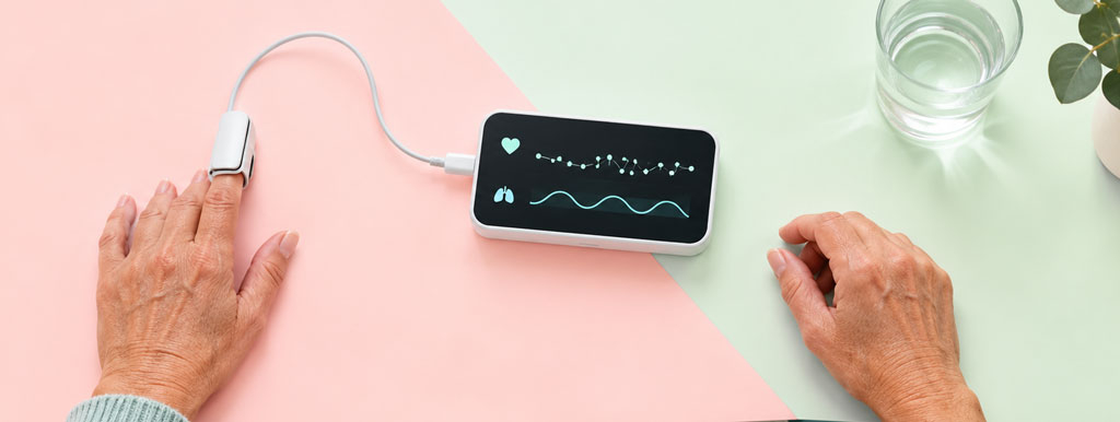 hrv