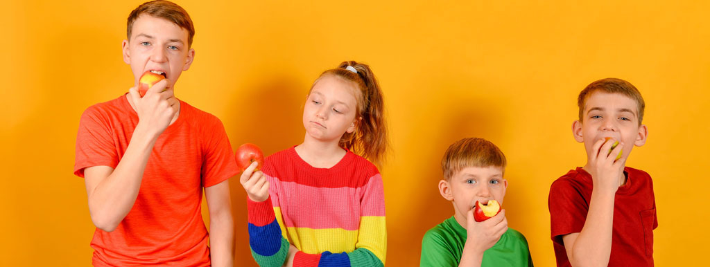 keto_kids