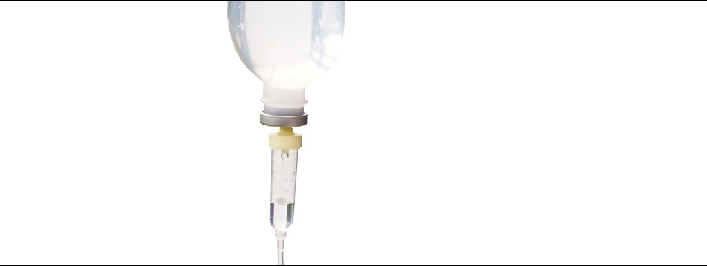 Glutamine beschermt tegen mucositis