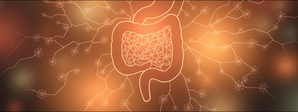 Hoe darmgezondheid meten?