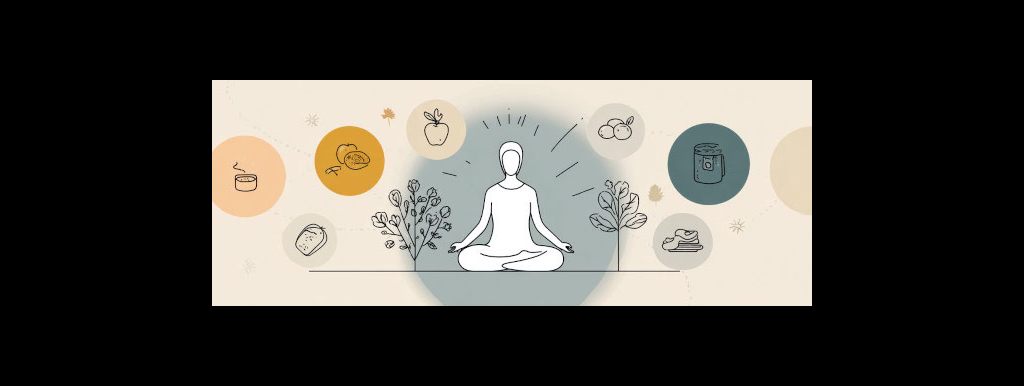 Leefstijl tegen metabool syndroom