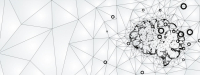 Begint alzheimer als metabole stoornis?