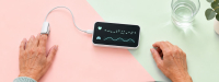 hrv