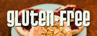 Coeliakie of gevoelig voor gluten?