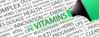 Vitamine B1 verbetert de glucosetolerantie