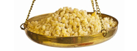 Boswellia, betaïne en inositol verkleinen borstgezwellen