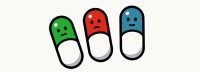 Antidepressiva wel of niet zinvol?