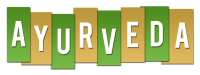 Ayurveda beïnvloedt metabool profiel