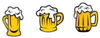 Bier is verslavend en sportdrank niet?