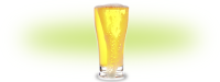 Matige bierconsumptie goed voor hart