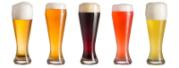 Meer schimmelgif in ambachtelijk bier