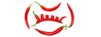 Capsaïcine verlicht slikproblemen
