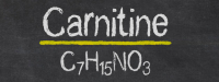 Carnitine even goed als B12 tegen diabetespijn