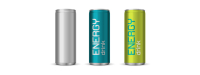 Energiedrankjes zijn slecht voor je hart