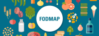Aangenamer sporten op FODMAP