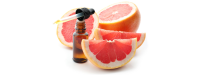Grapefruitextract kan bloeddruk en vaatelasticiteit verbeteren
